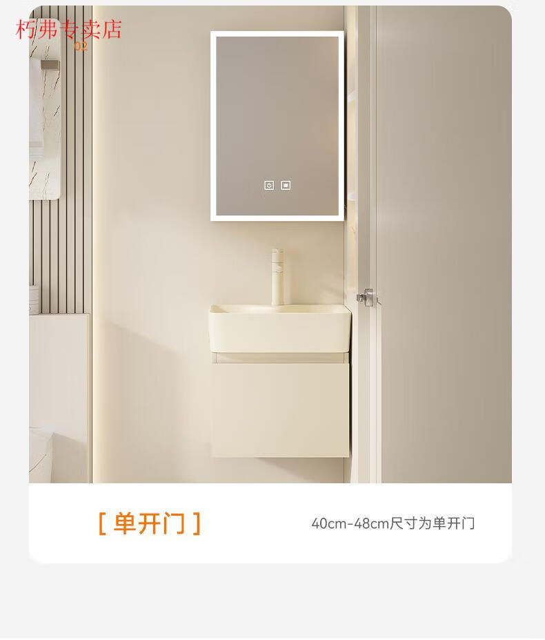 e5aa2c14592e2a1f.jpg