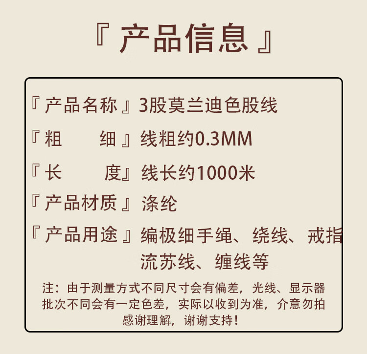 127d7c462439f2ed.jpg