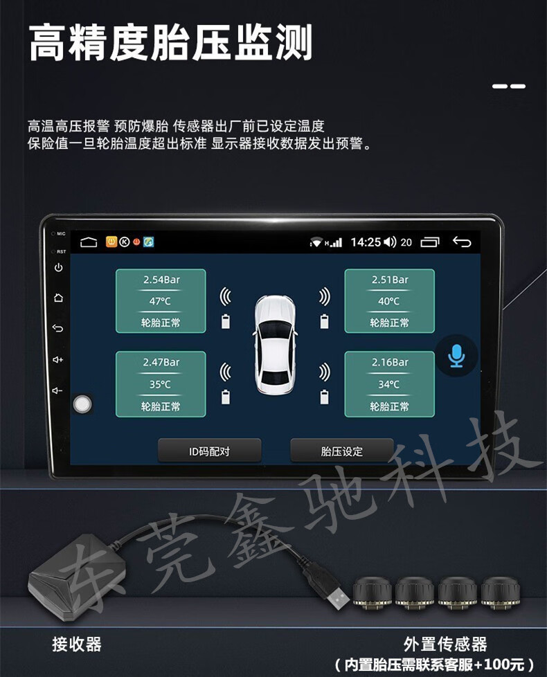 c5da3749a3241270.jpg