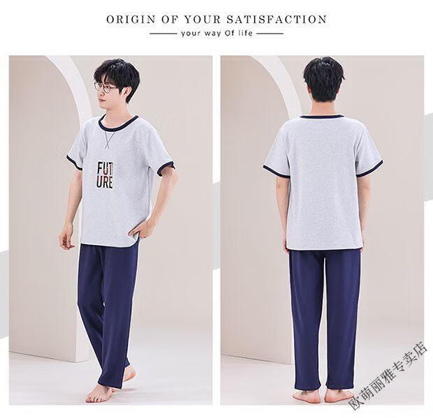 a00b2d47406e357d.jpg' style=