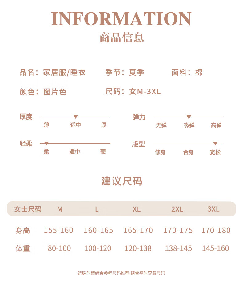 b73f786517eee195.jpg