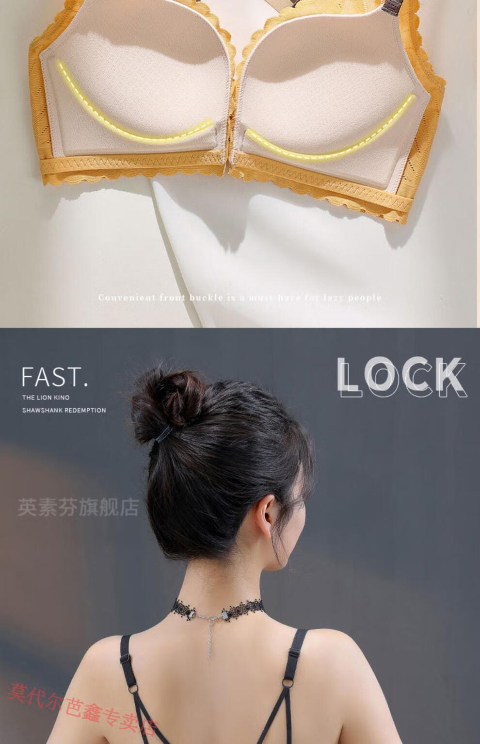 24ef8400a3ff788e.jpg