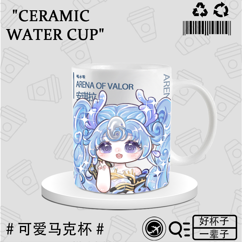 2c71f68a074bc828.png