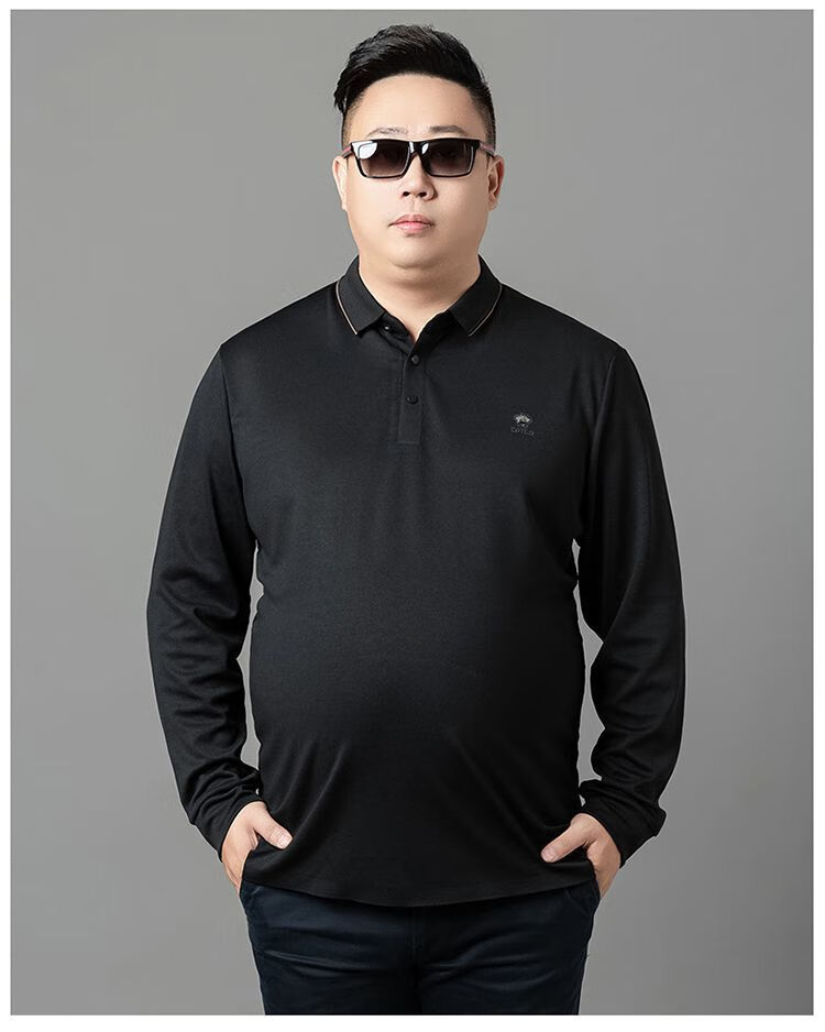 2c71f68a074bc828.jpg' style=