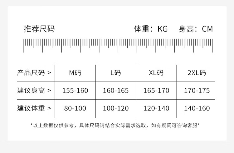 e1f714045a63edf1.jpg