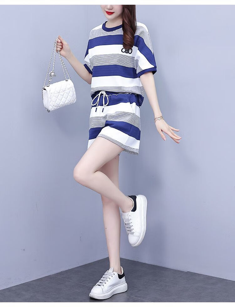 e10958c9ffe818ee.jpg