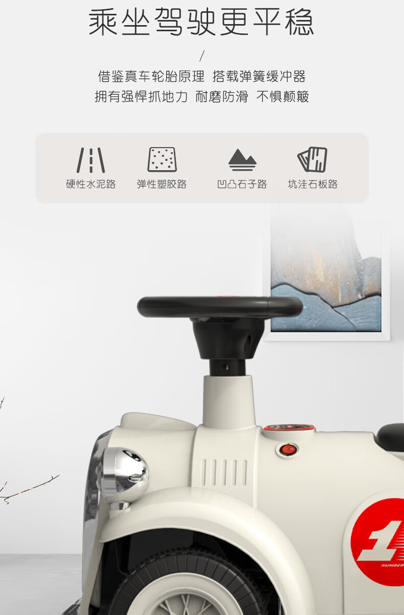 9d63484a5ecf411d.jpg' style=