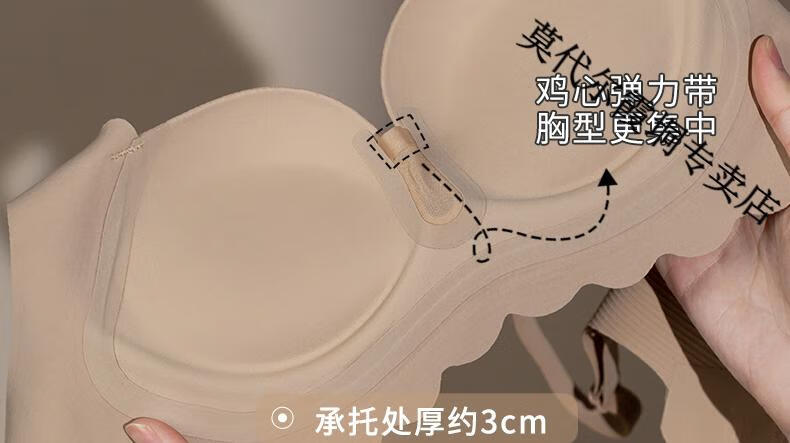 5098a13aed47c7d3.jpg