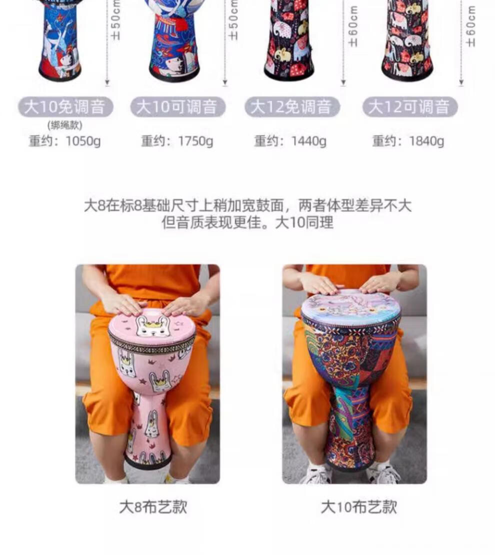 5098a13aed47c7d3.jpg