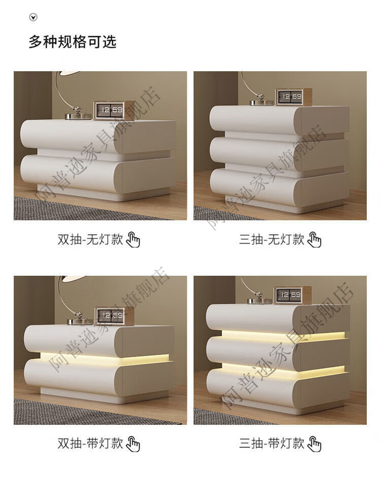 65f8d85046985b16.jpg