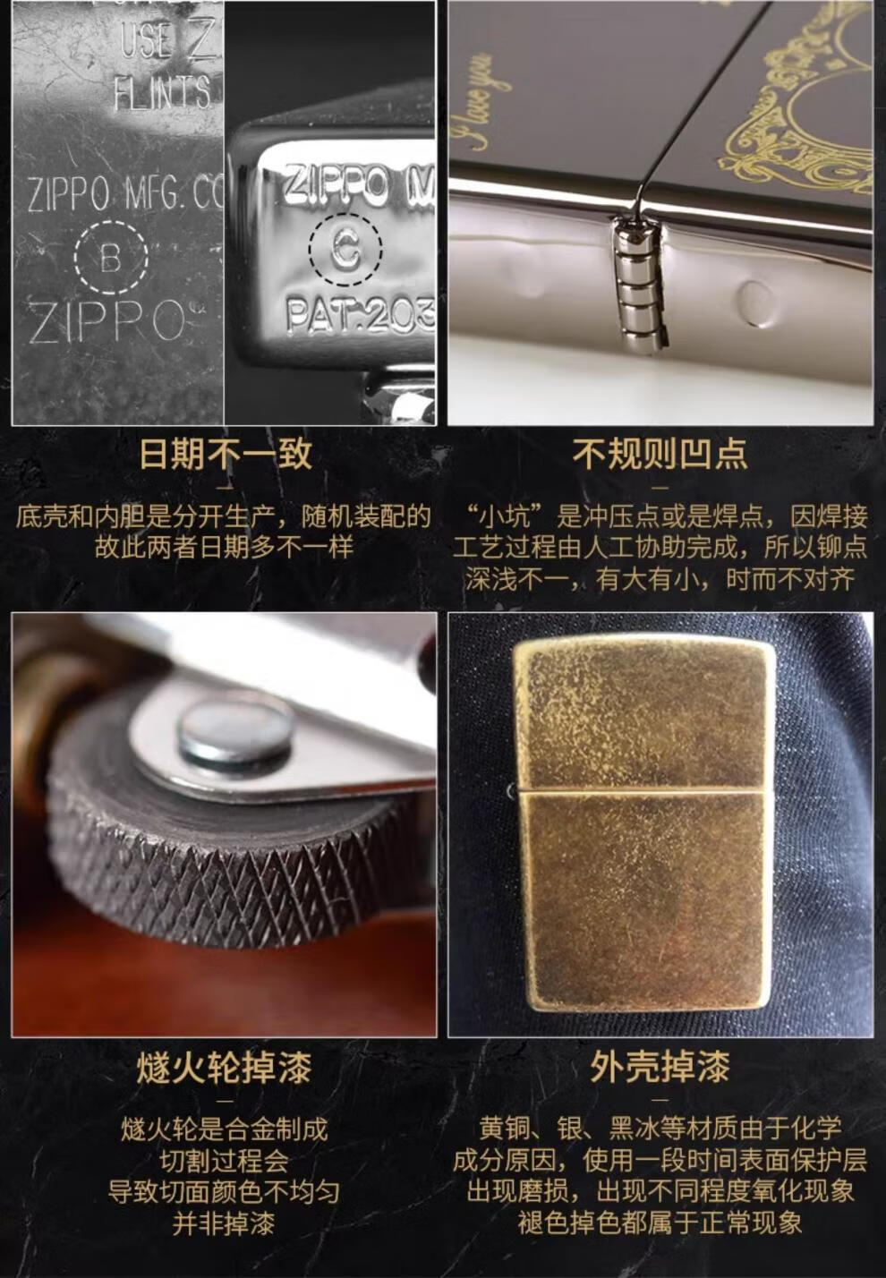 2ec343014cc94b1a.jpg