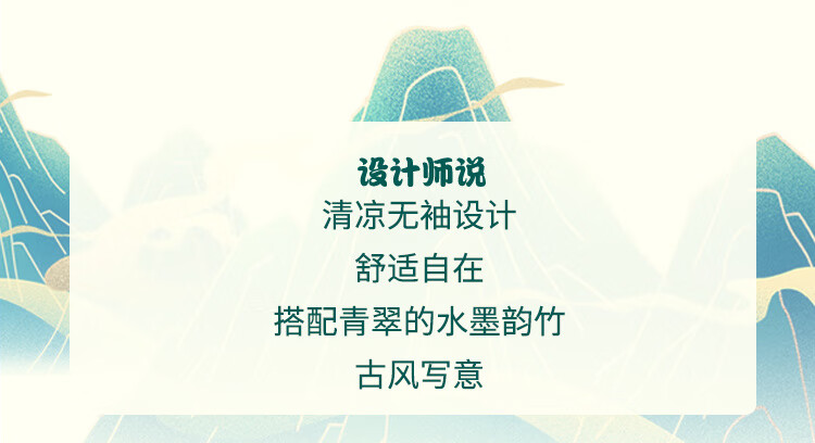 65d5b7496d17ba53.jpg