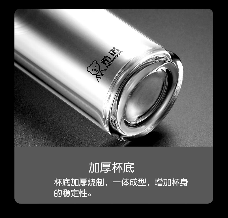0371845f9590823e.jpg