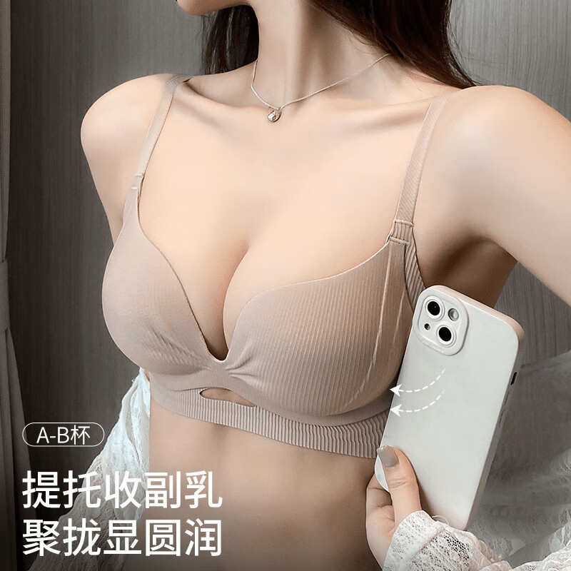 0371845f9590823e.jpg' style=