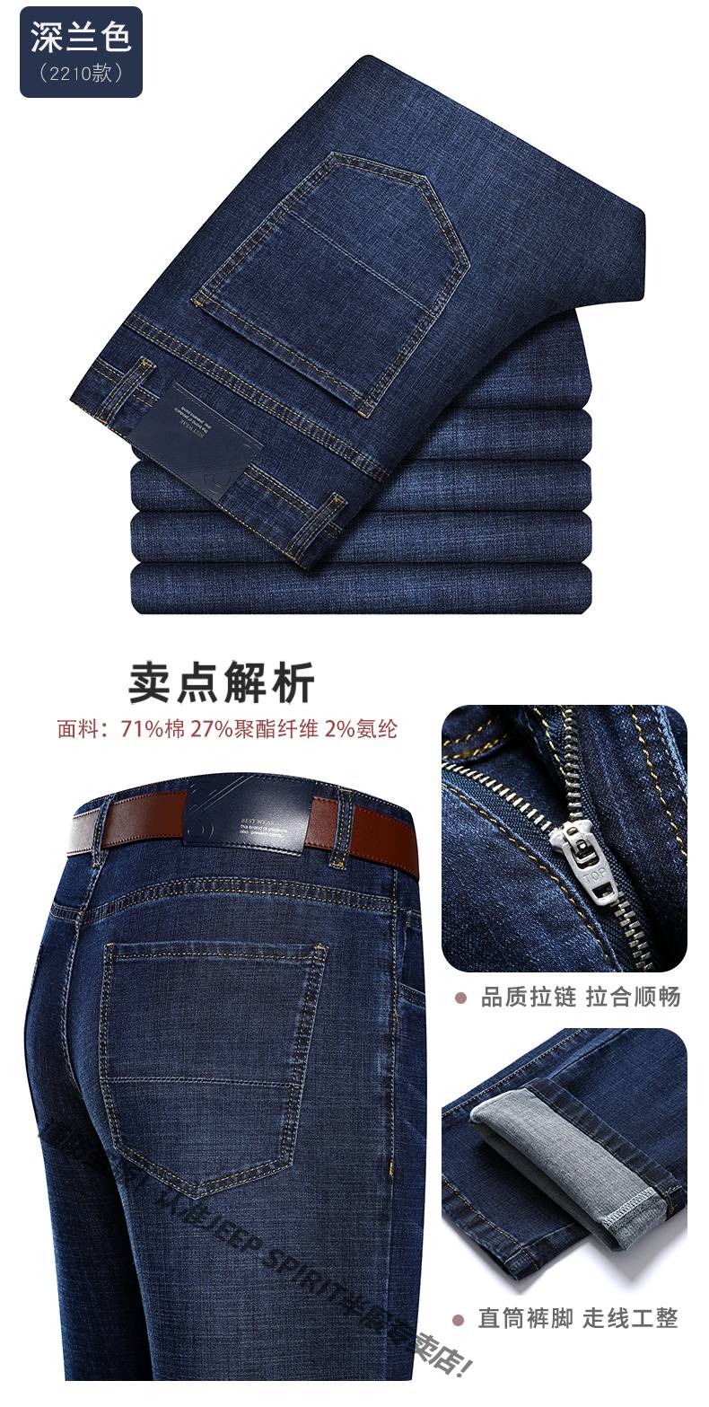 f4bb55be2cd89161.jpg