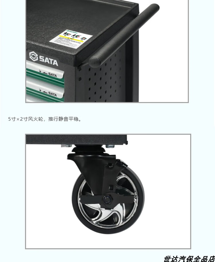 f4bb55be2cd89161.jpg