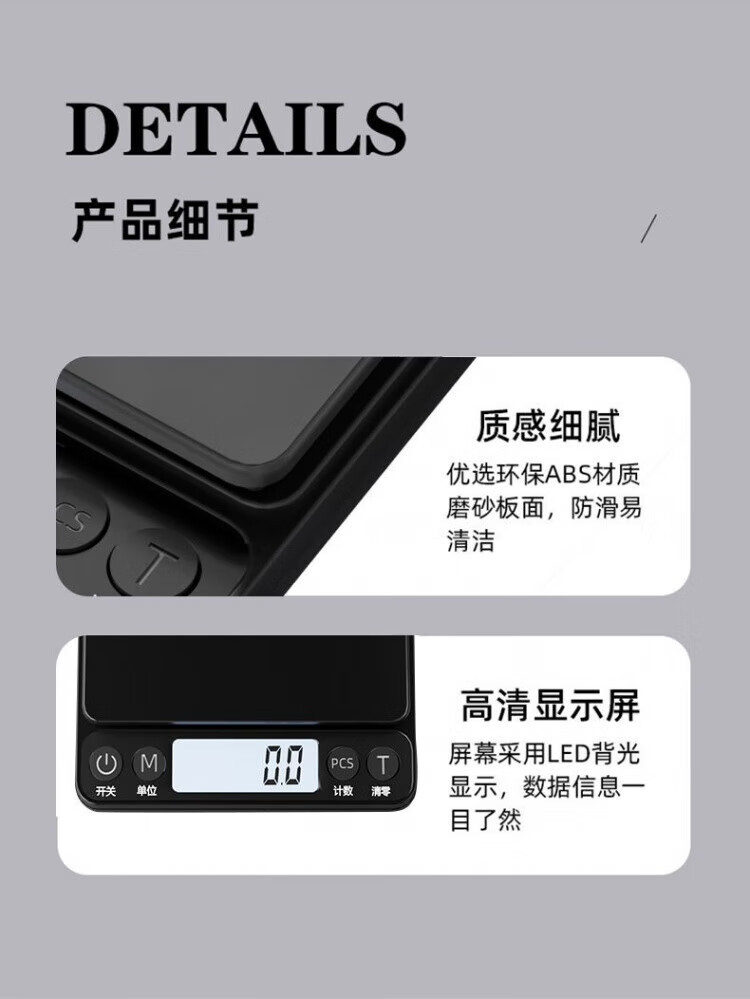 44426c8dae27f3b3.jpg' style=