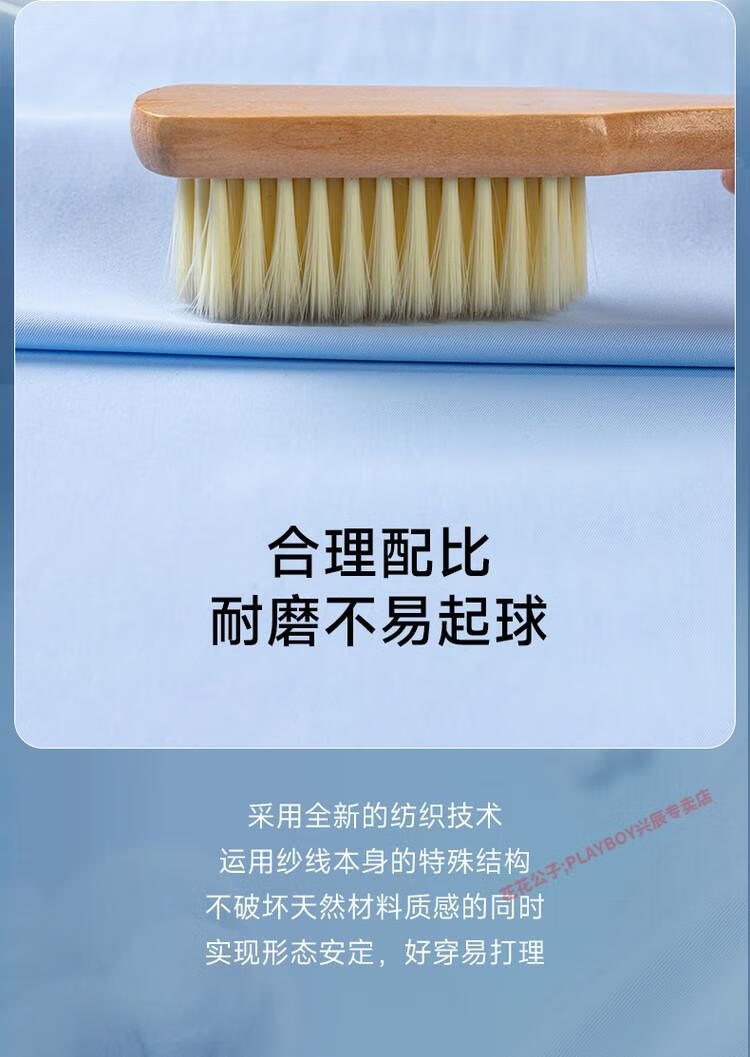 60806d844cc3bf71.jpg