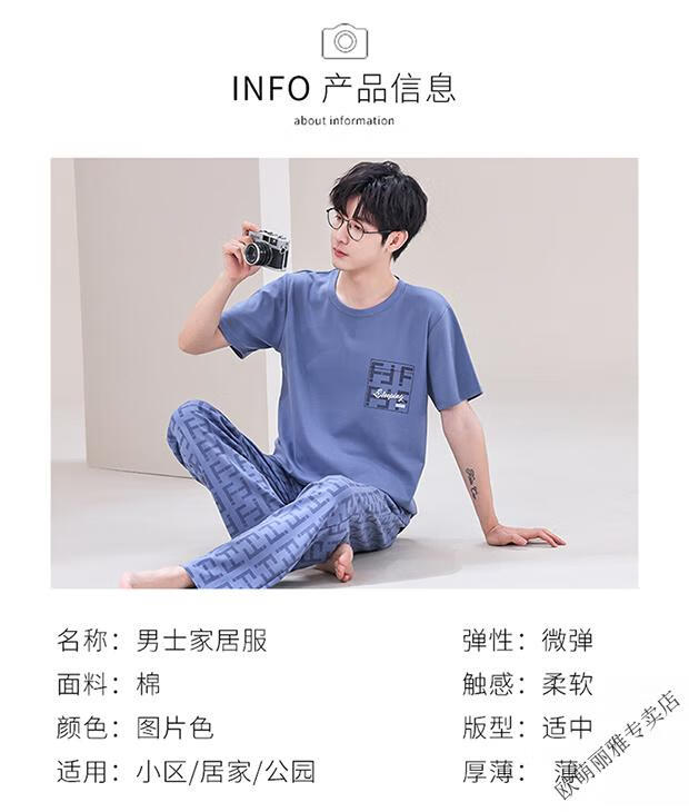 87ba2db5678c63e0.jpg' style=