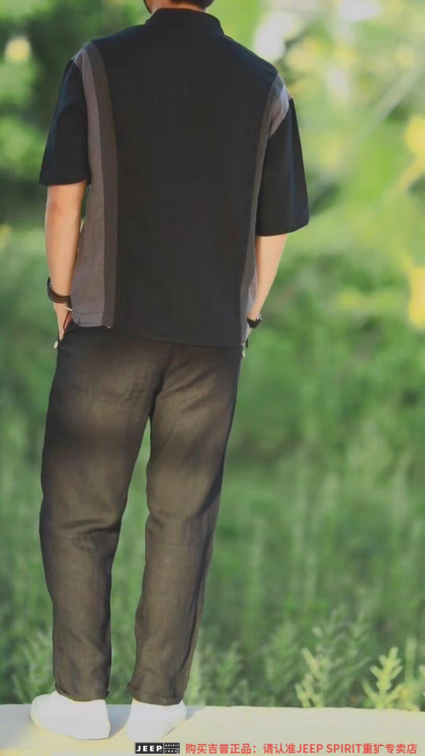 6c5996c78bc3c2b0.jpg' style=