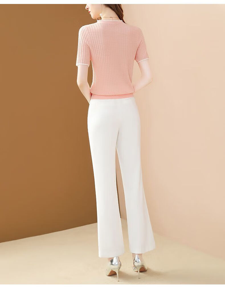 b7fb097a7c94381f.jpg' style=