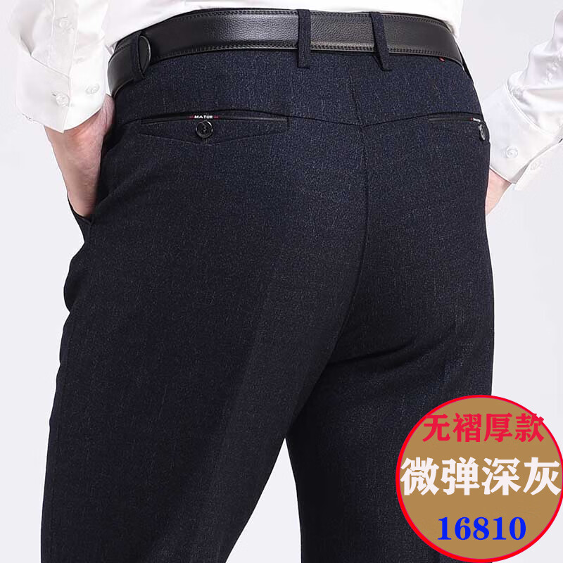 a92cdd2dfbd0a912.jpg