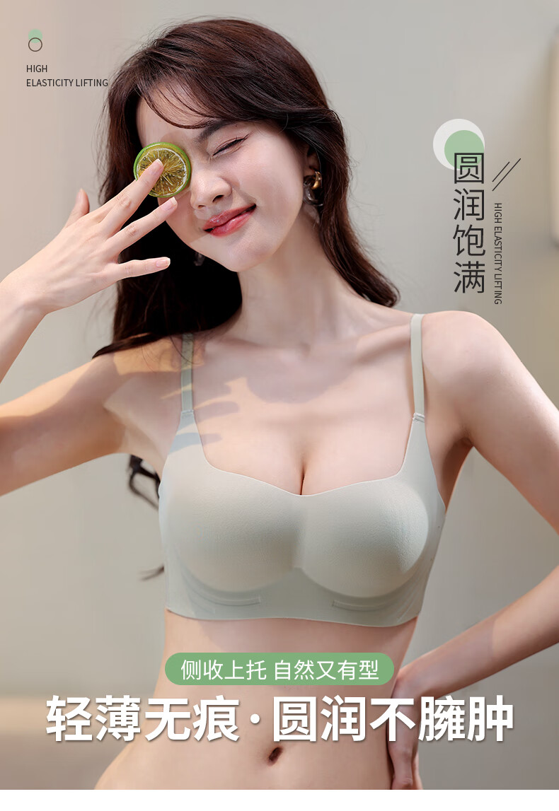 a92cdd2dfbd0a912.jpg