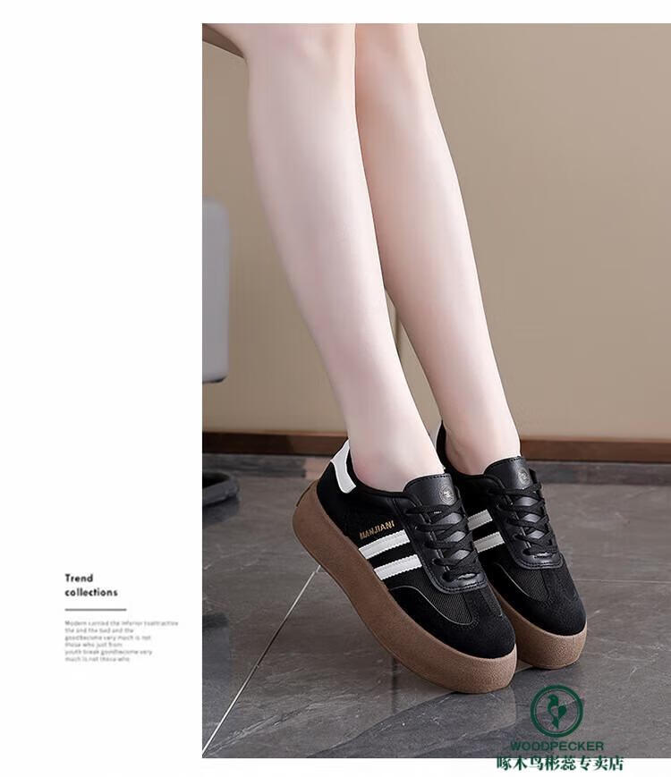 3a3a8304d1161859.jpg
