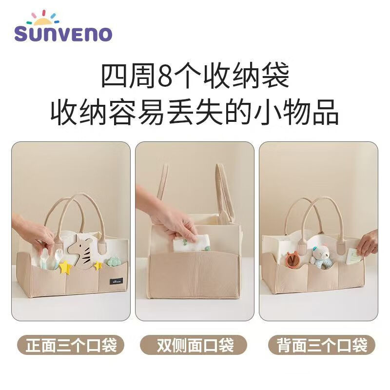 a8f52527-bbfe-44b1-bc24-a239797e2718.jpe