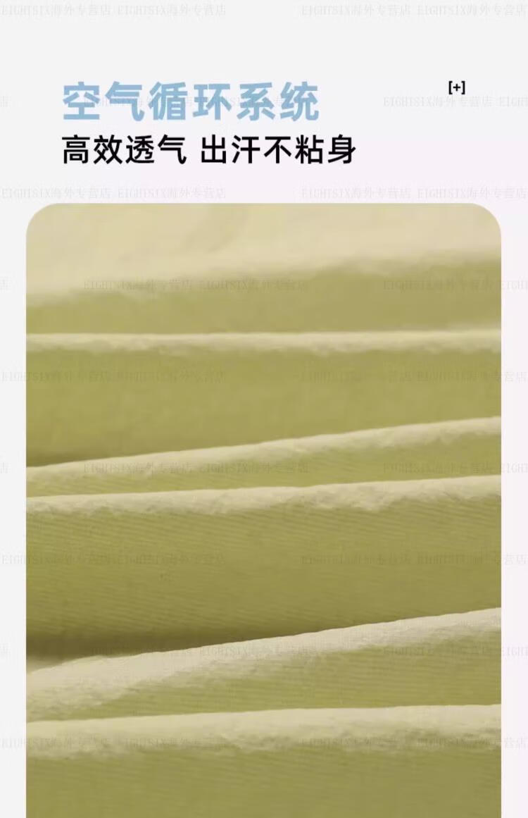 O1CN01CvLAgK1Vu9AUCvRne_!!3907992712.jpg