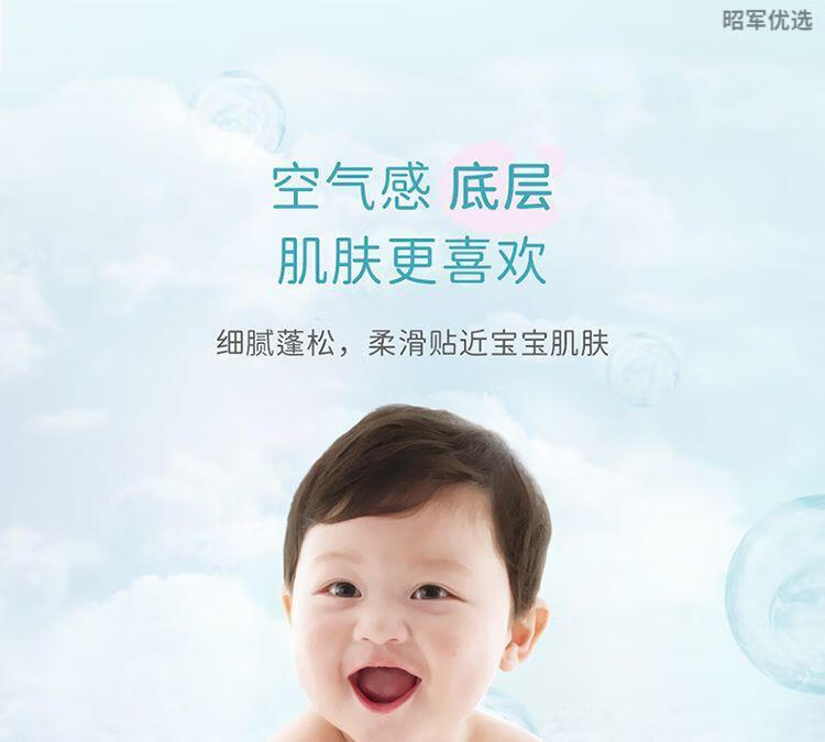 c616a988e0d88a10.jpg' style=