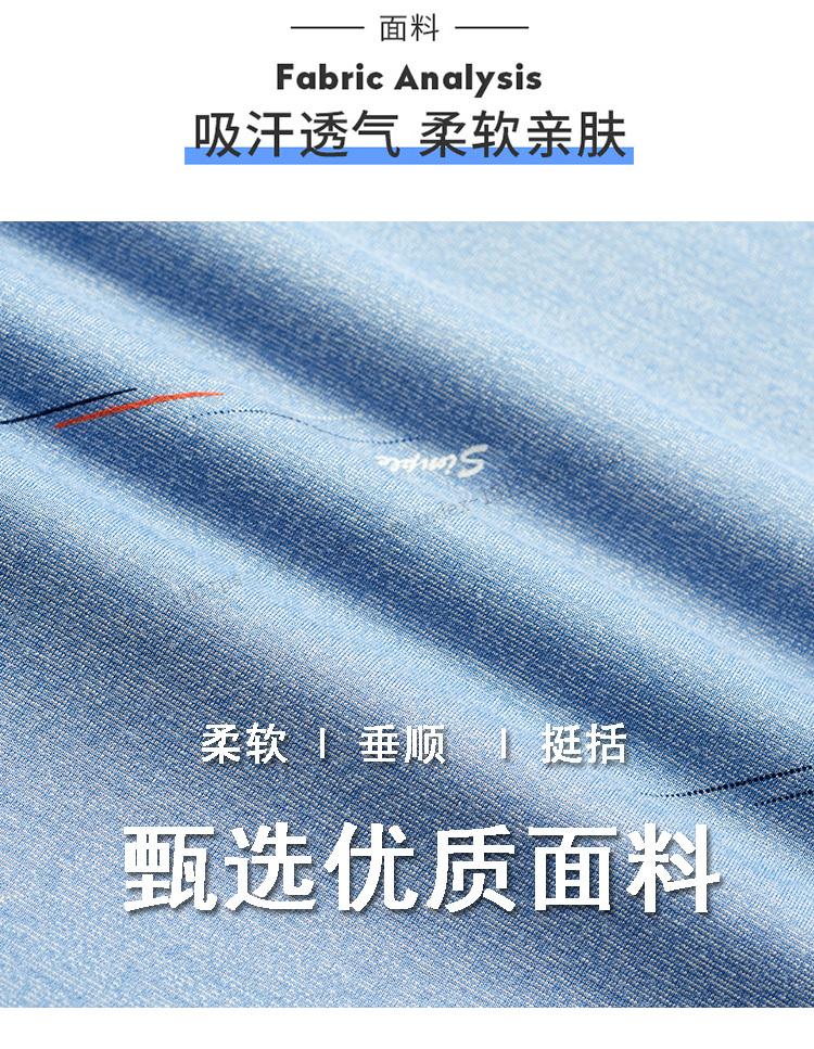 473fea153b5823da.jpg' style=