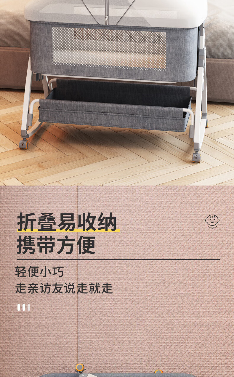 575d50bba5440616.jpg