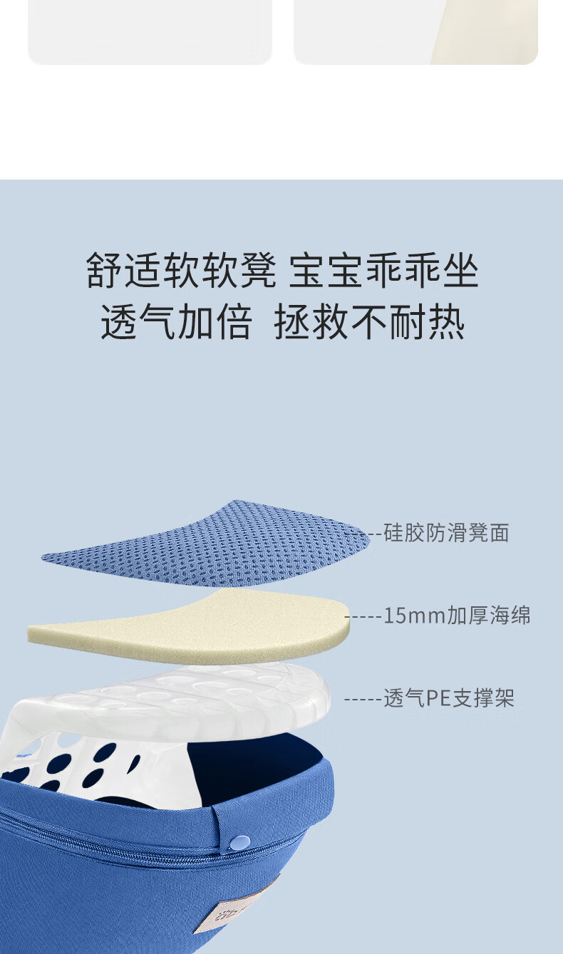 968eeac3f236b6a3.jpg