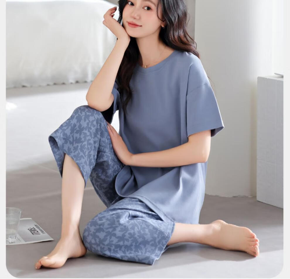 8ff26184250eae5e.jpg