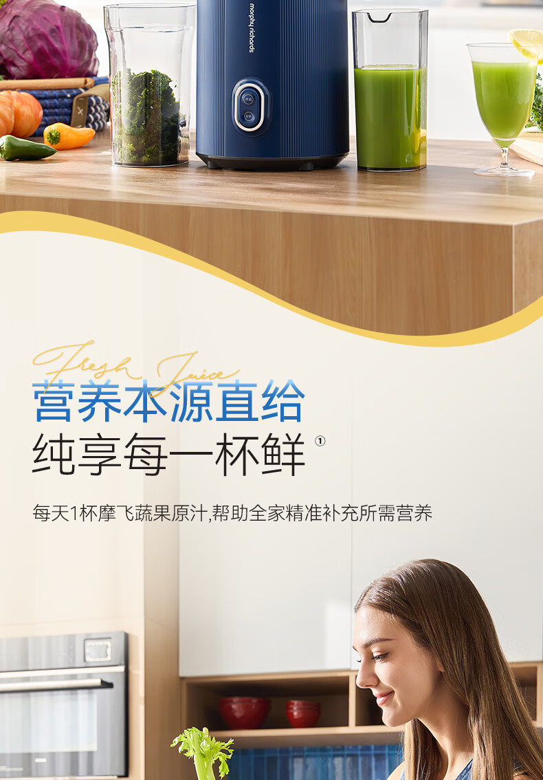b5324785868431be.jpg