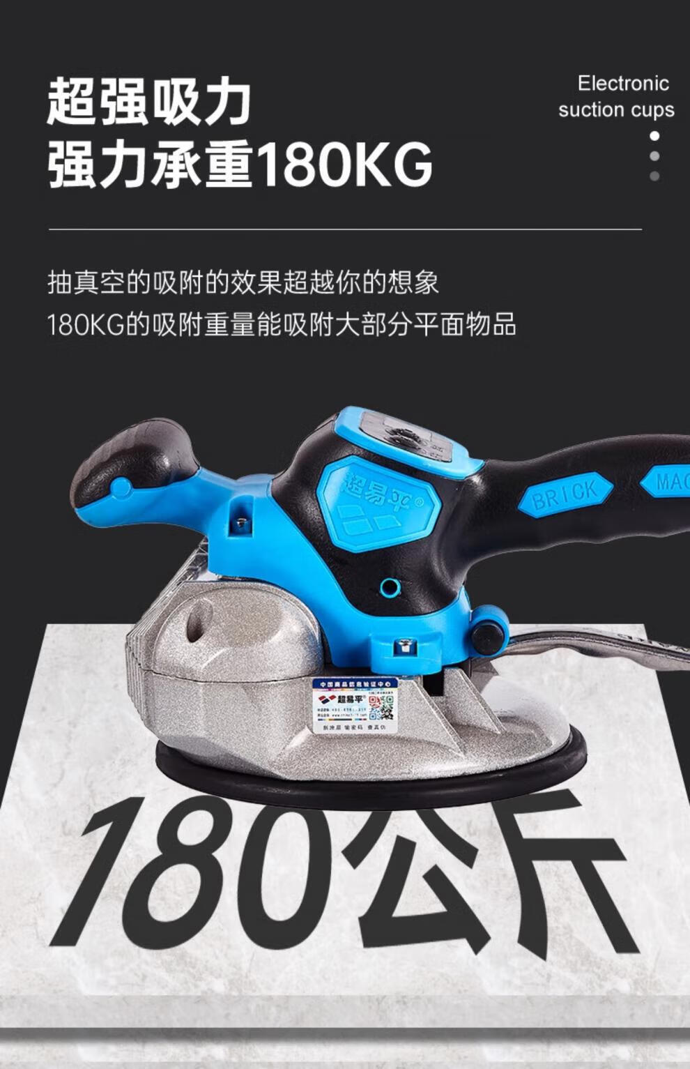 1be40ae9113fe505.jpg