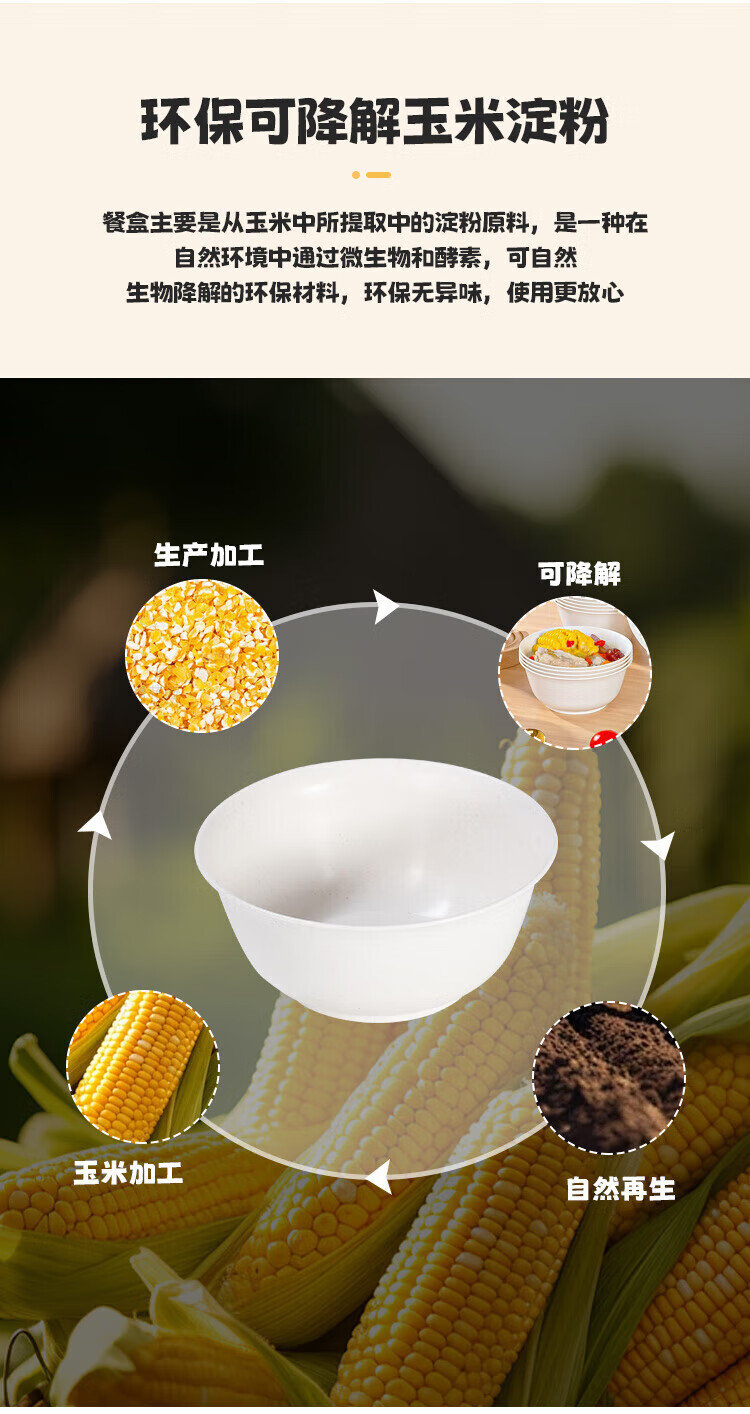 a40963b53d1befd8.jpg