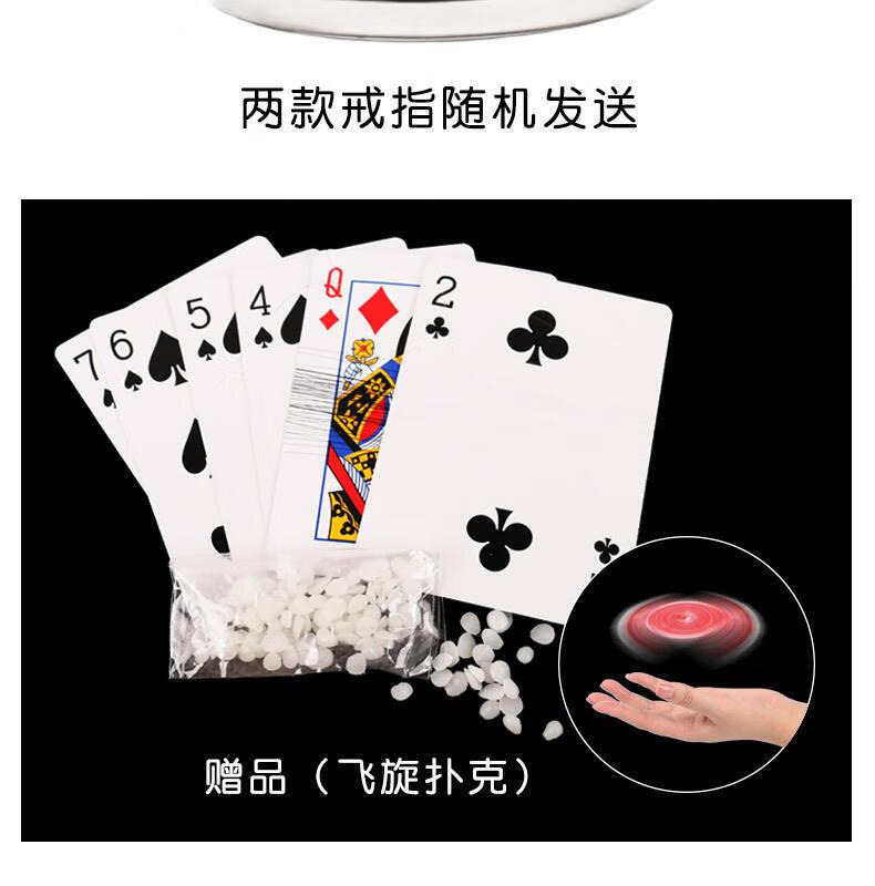 3f618340303972be.jpg