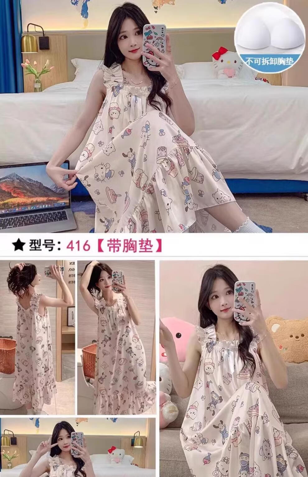 faa507cec734a33d.jpg