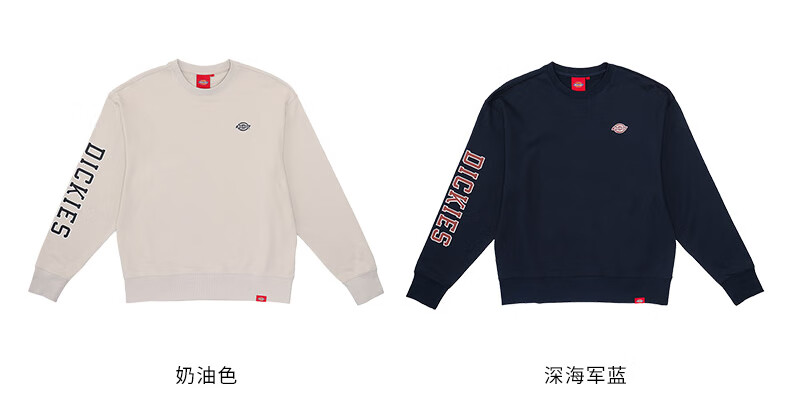 c1c9ab2ef713fcf2.jpg