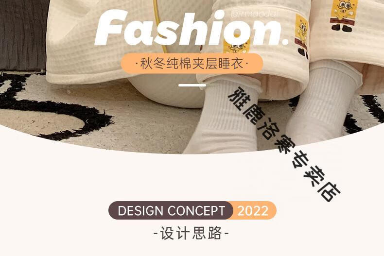 ac8e6337b55afa02.jpg