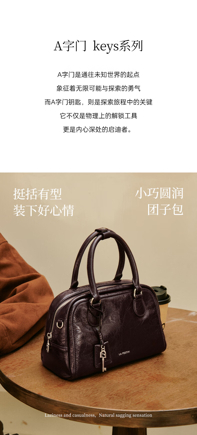 94038d7dae257782.jpg