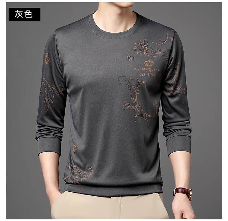 d28b827f662beb1c.jpg' style=