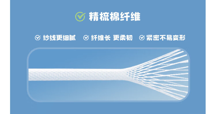 d09efa775d97dd14.jpg