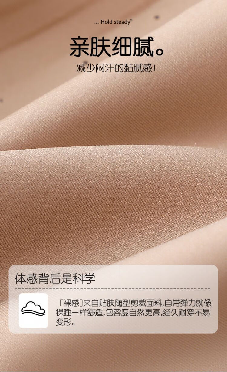 0ce5323f421b294e.jpg