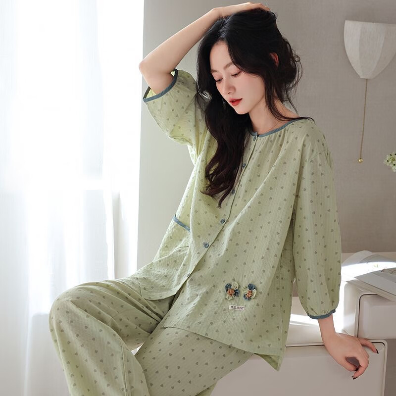818af8abe043bd18.jpg