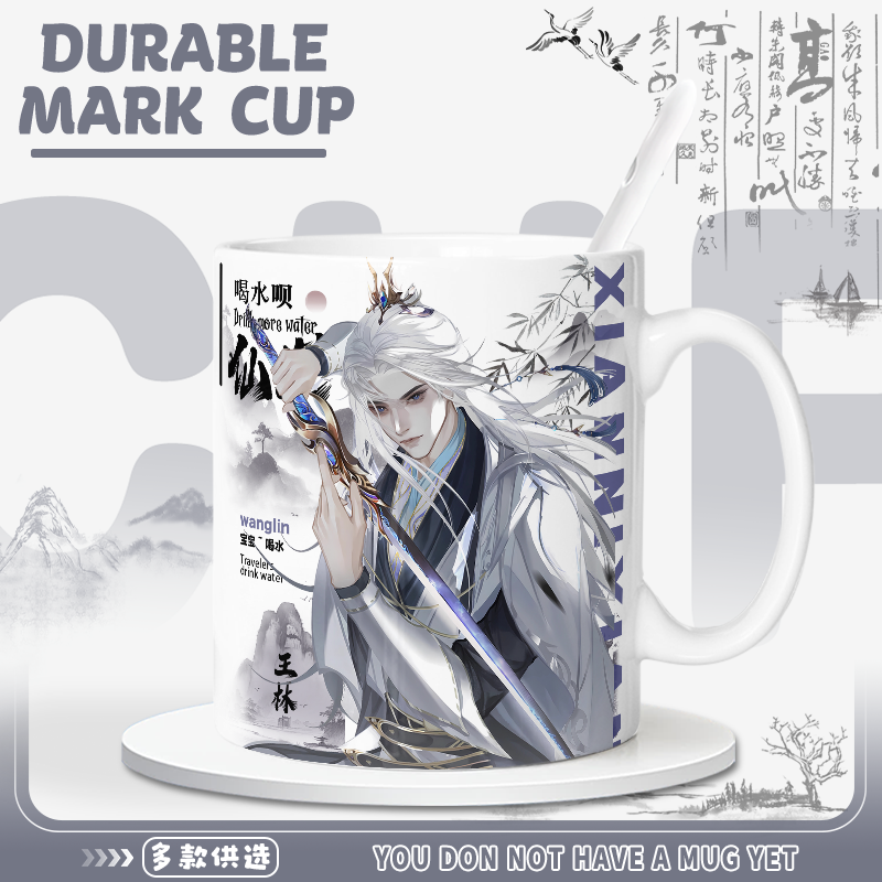 4b408a7d29567ba8.png