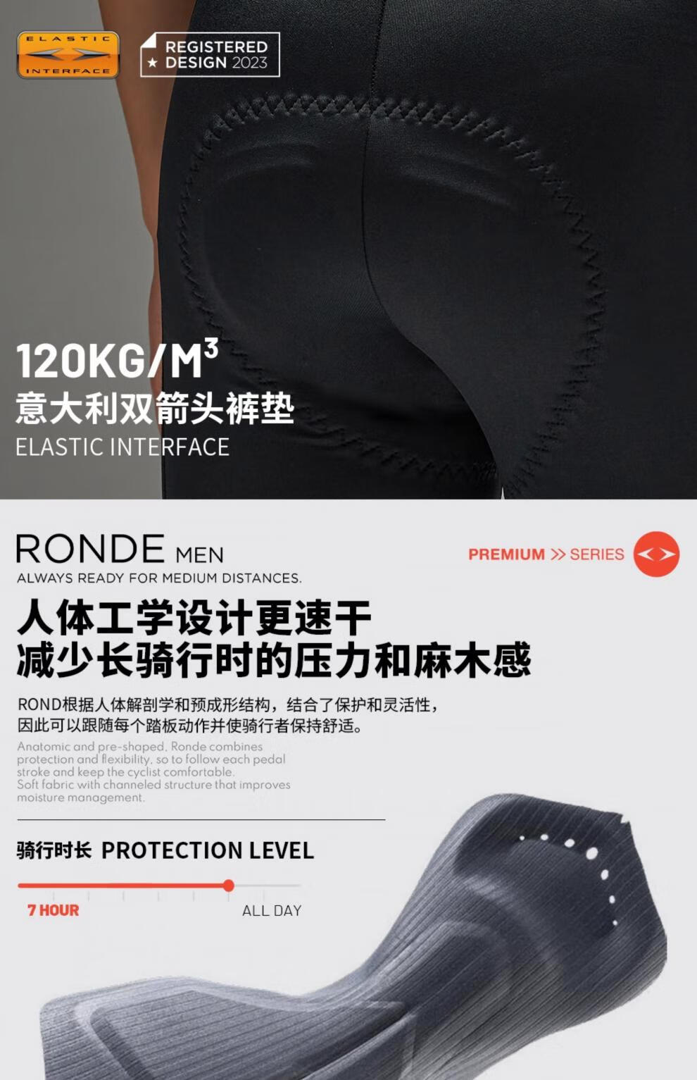 cb7ca661f65cde00.jpg