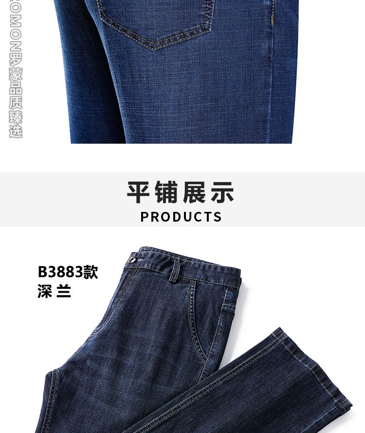 d95ab7fd85b45b2b.jpg